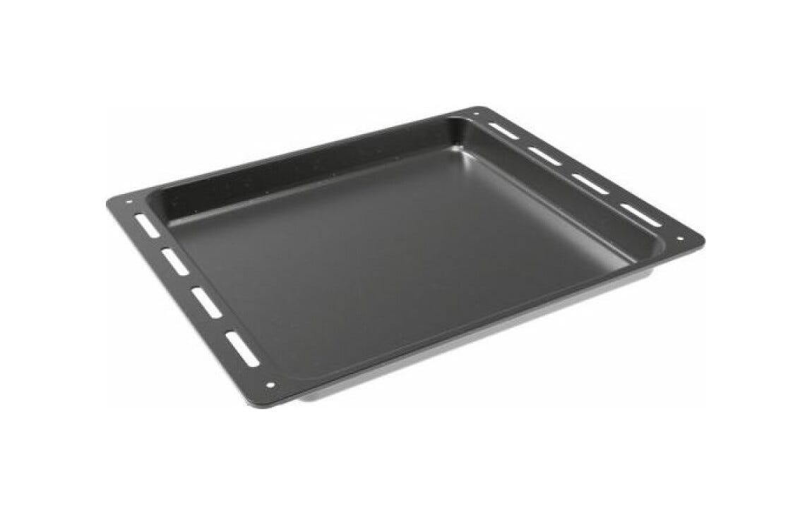Candy FIDC B502IT Idea Forno elettrico cm. 60 - bianco