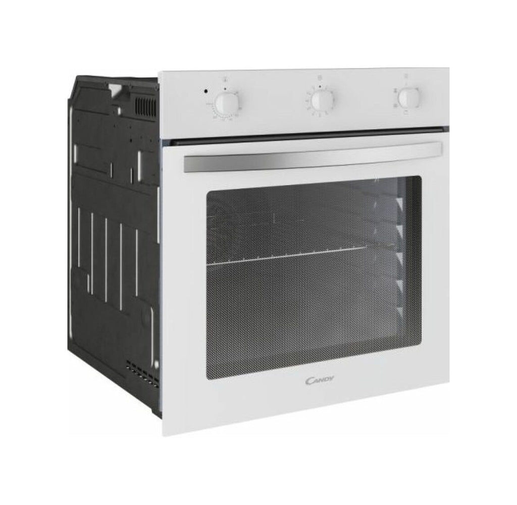 Candy FIDC B502IT Idea Forno elettrico cm. 60 - bianco