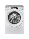 Candy RO41274DWMST/1-S RapidÓ Lavatrice cm. 60 - capacità 7 kg - bianco