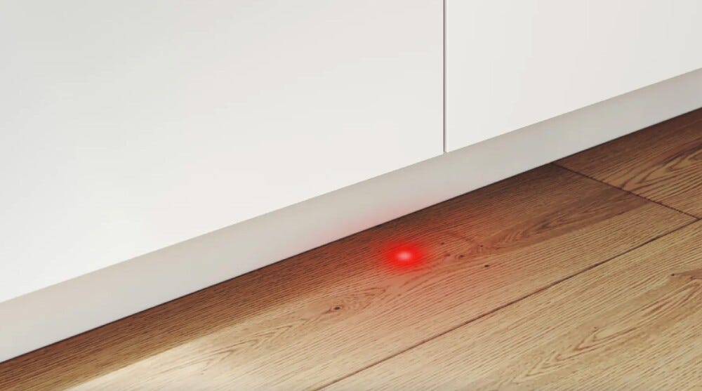Bosch SMV2ITX16E Serie 2 Lavastoviglie integrata totale cm. 60 - 12 coperti
