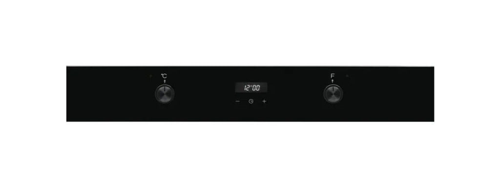 Whirlpool W7 OM75 Forno elettrico multifunzione cm. 75 - inox