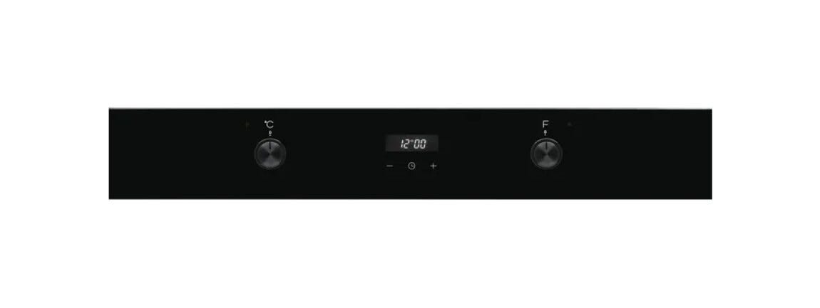 Whirlpool W7 OM75 Forno elettrico multifunzione cm. 75 - inox