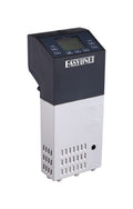 Fimar FZ03A Easyline Macchina per cottura sottovuoto