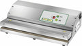Fimar SBP350 - EASYLINE Sottovuoto a barra saldante mm. 350 - monofase - inox