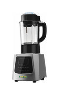 Fimar TM905 + Q109 - EASYLINE Frullatore singolo lt. 1,75 - vetro