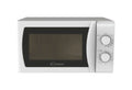 Candy CMG20SMW Idea Forno a microonde cm. 44 - bianco