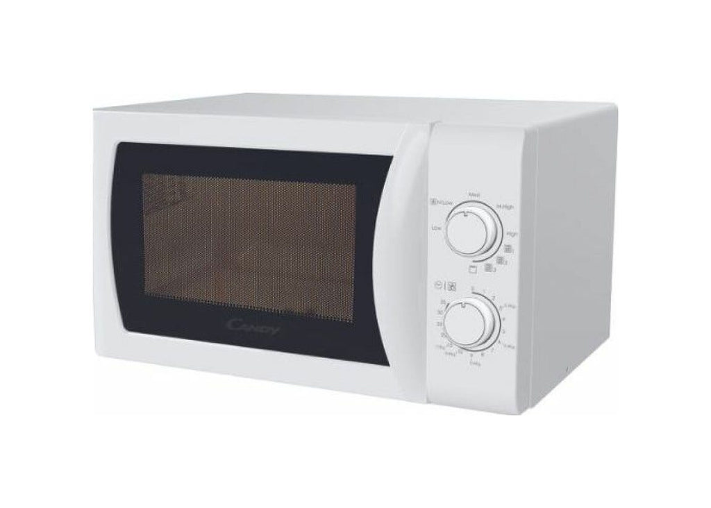 Candy CMG20SMW Idea Forno a microonde cm. 44 - bianco