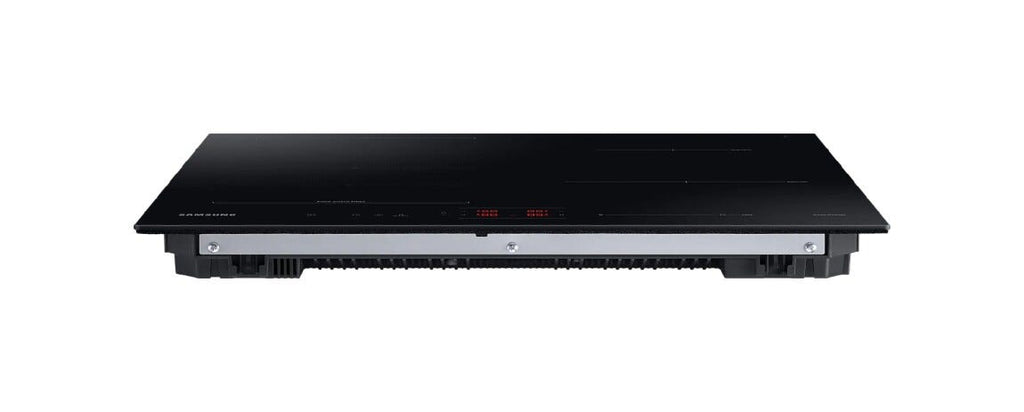 Samsung NZ64B6056FK Piano cottura a induzione cm. 60 - vetroceramica nero