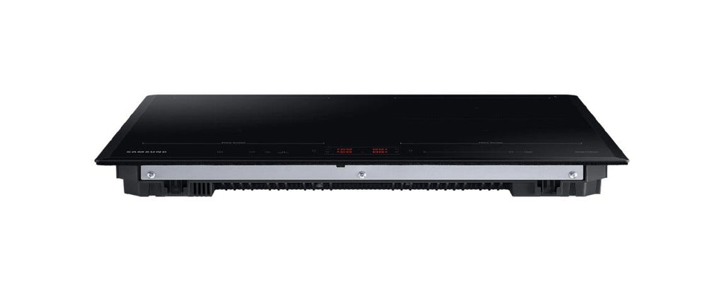 Samsung NZ64B5066KK/U1 Piano cottura a induzione cm. 60 - vetroceramica nero