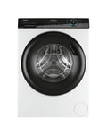 Haier HW80B14939 3 Lavatrice cm. 60 - capacità 8 kg - bianco