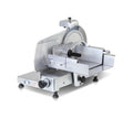 Swedlinghaus AF 350VM PRO Affettacarne verticale mm. 350 - alluminio anodizzato