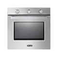 De Longhi PLM 7 XLX 2 Forno elettrico cm. 60 - inox