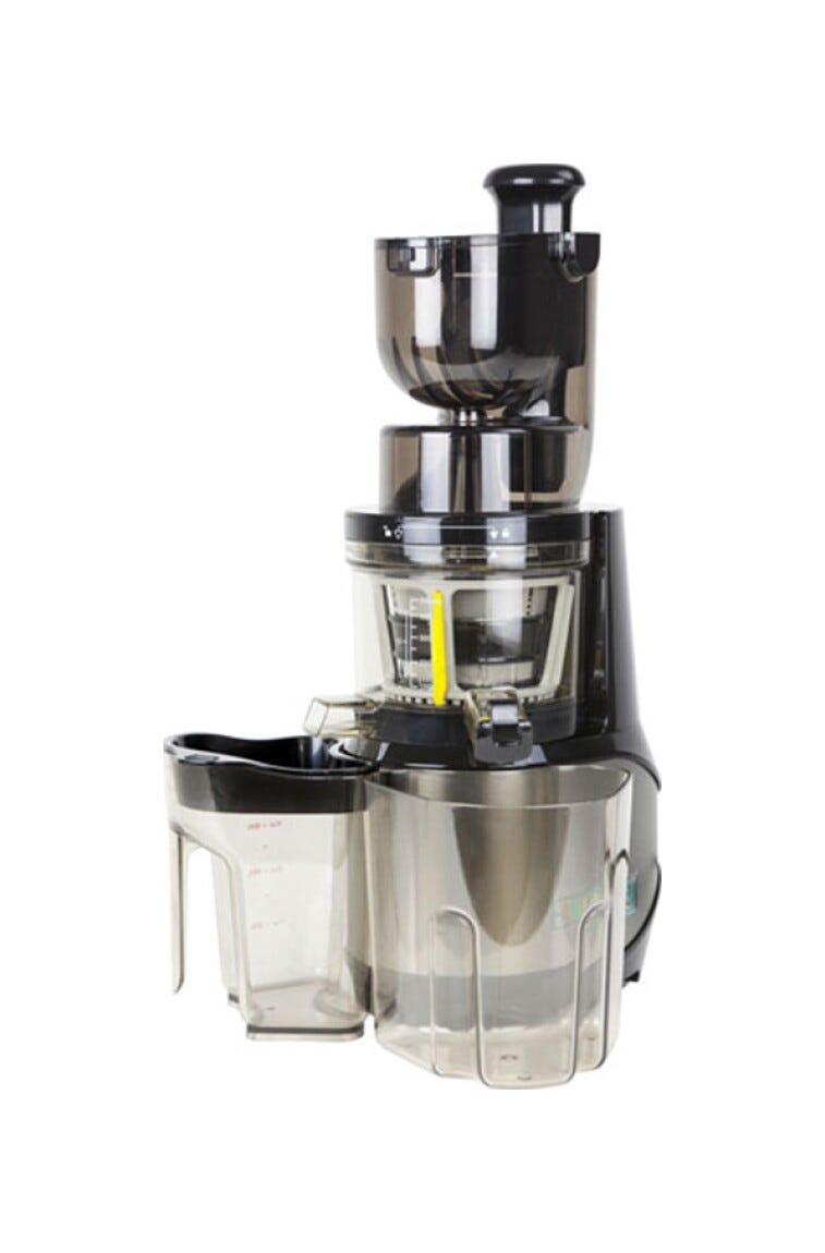 Fimar PB009 - EASYLINE Estrattore di succo - inox