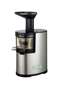 Fimar PU008 - EASYLINE Estrattore di succo - inox