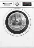 Bosch WUU28T63ES Serie 6 Lavatrice cm. 60 - capacità 8 kg - bianco
