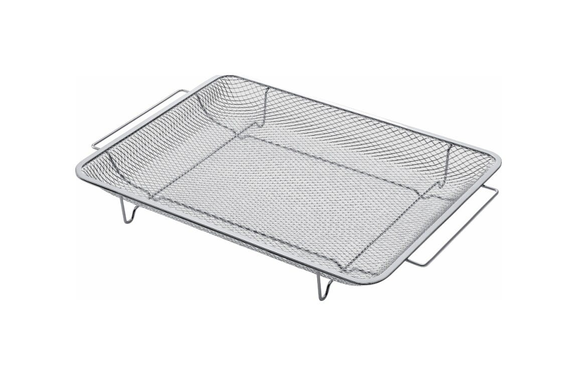 Samsung NV7B6665IAA Forno a vapore catalitico cm. 60 - beige