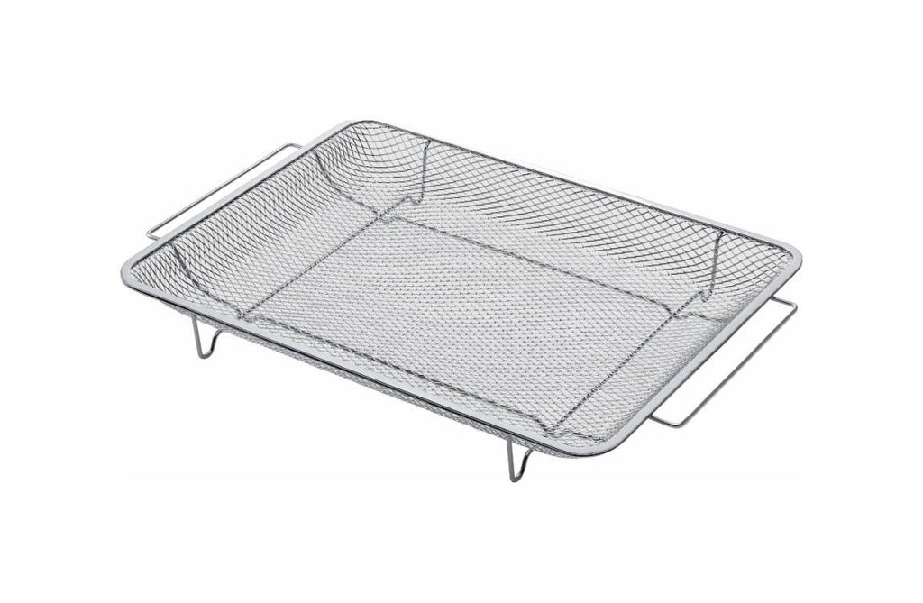 Samsung NV7B5755SBS Serie 5 Forno elettrico cm. 60 - acciaio inossidabile