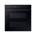 Samsung NV7B5745PAK Forno elettrico catalitico cm. 60 - nero