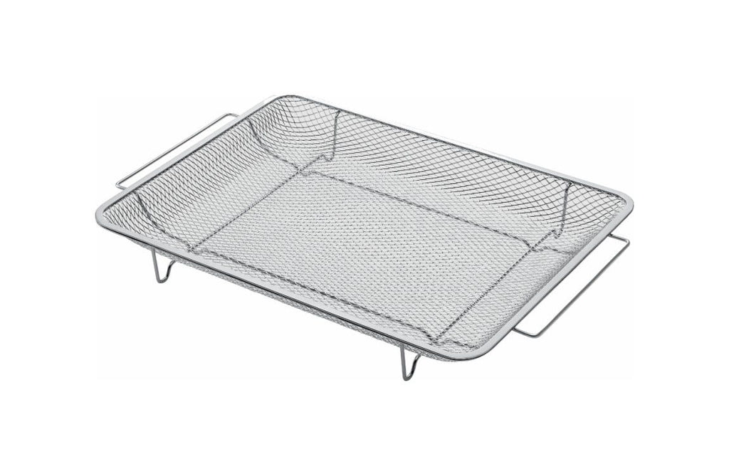 Samsung NV7B5745PAK Forno elettrico catalitico cm. 60 - nero