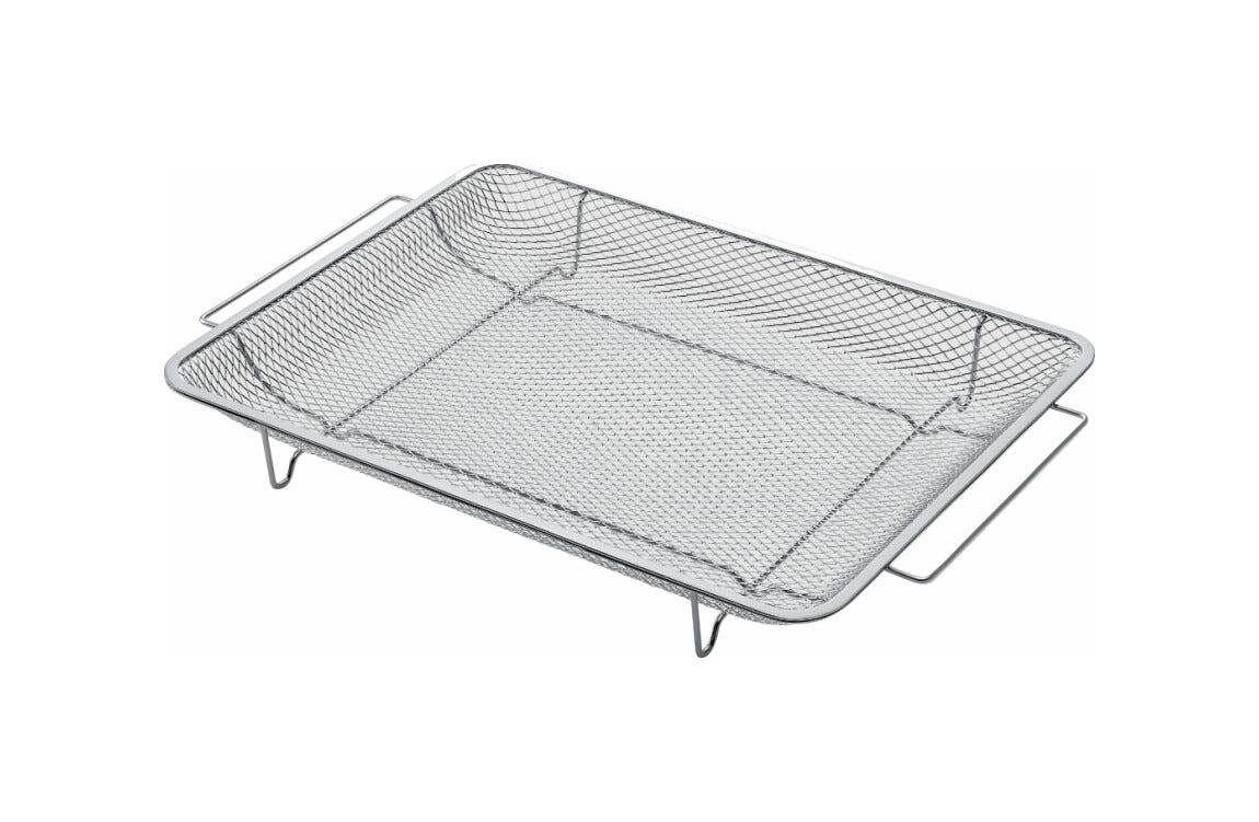 Samsung NV7B5745PAK Forno elettrico catalitico cm. 60 - nero
