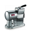 Ariete 0449/00 Gratì Superior Grattuggia - inox