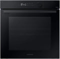 Samsung NV7B5685BAK Forno elettrico cm. 60 - nero