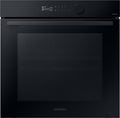 Samsung NV7B5645TAK Forno elettrico cm. 60 - nero