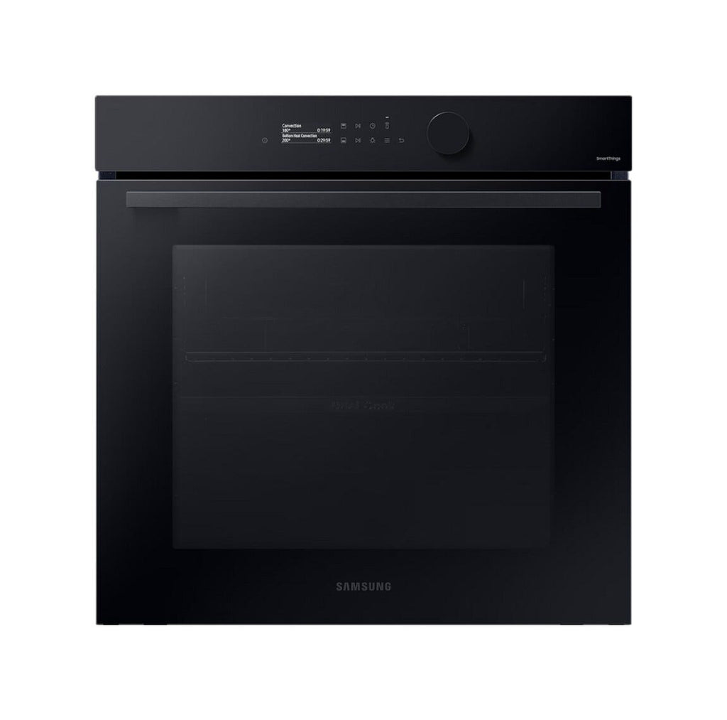 Samsung NV7B5640TBK Forno elettrico cm. 60 - nero