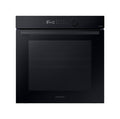 Samsung NV7B5640TBK Forno elettrico cm. 60 - nero