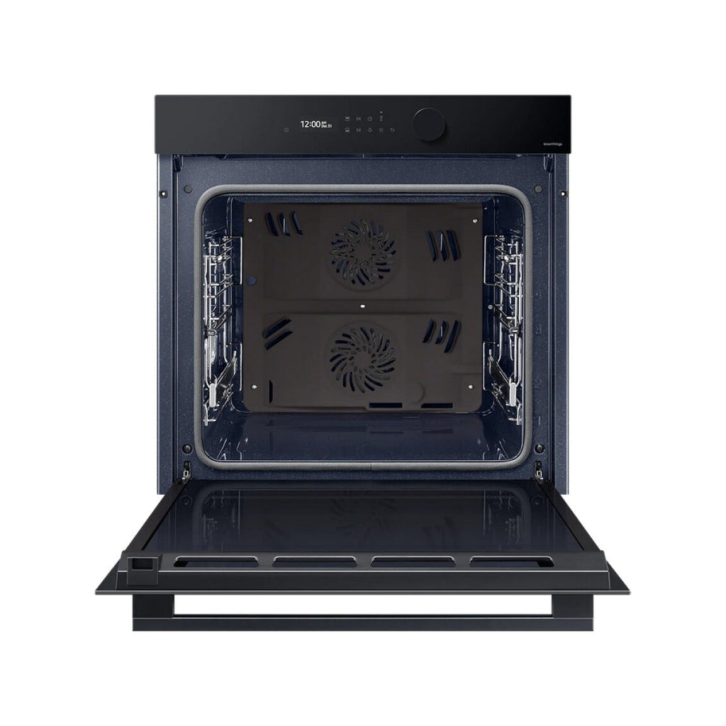 Samsung NV7B5640TBK Forno elettrico cm. 60 - nero