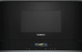 Siemens BE732R1B1 iQ700 Forno microonde cm. 59 h 38 - nero