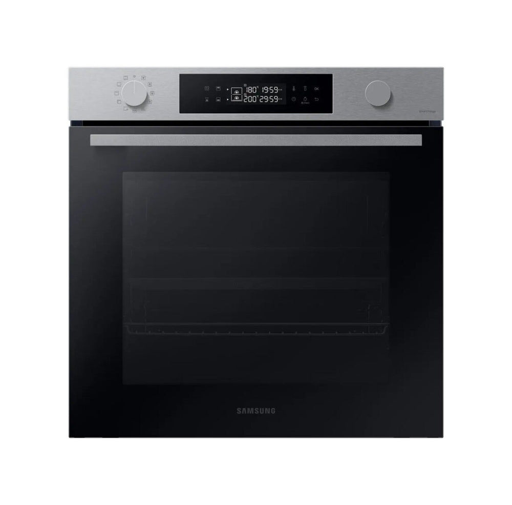 Samsung NV7B44403BS/U5 4 Forno elettrico cm. 60 - inox