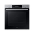 Samsung NV7B44403BS/U5 4 Forno elettrico cm. 60 - inox