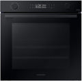 Samsung NV7B44251AK Forno elettrico cm. 60 - nero