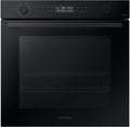 Samsung NV7B44207AK Forno elettrico cm. 60 - nero