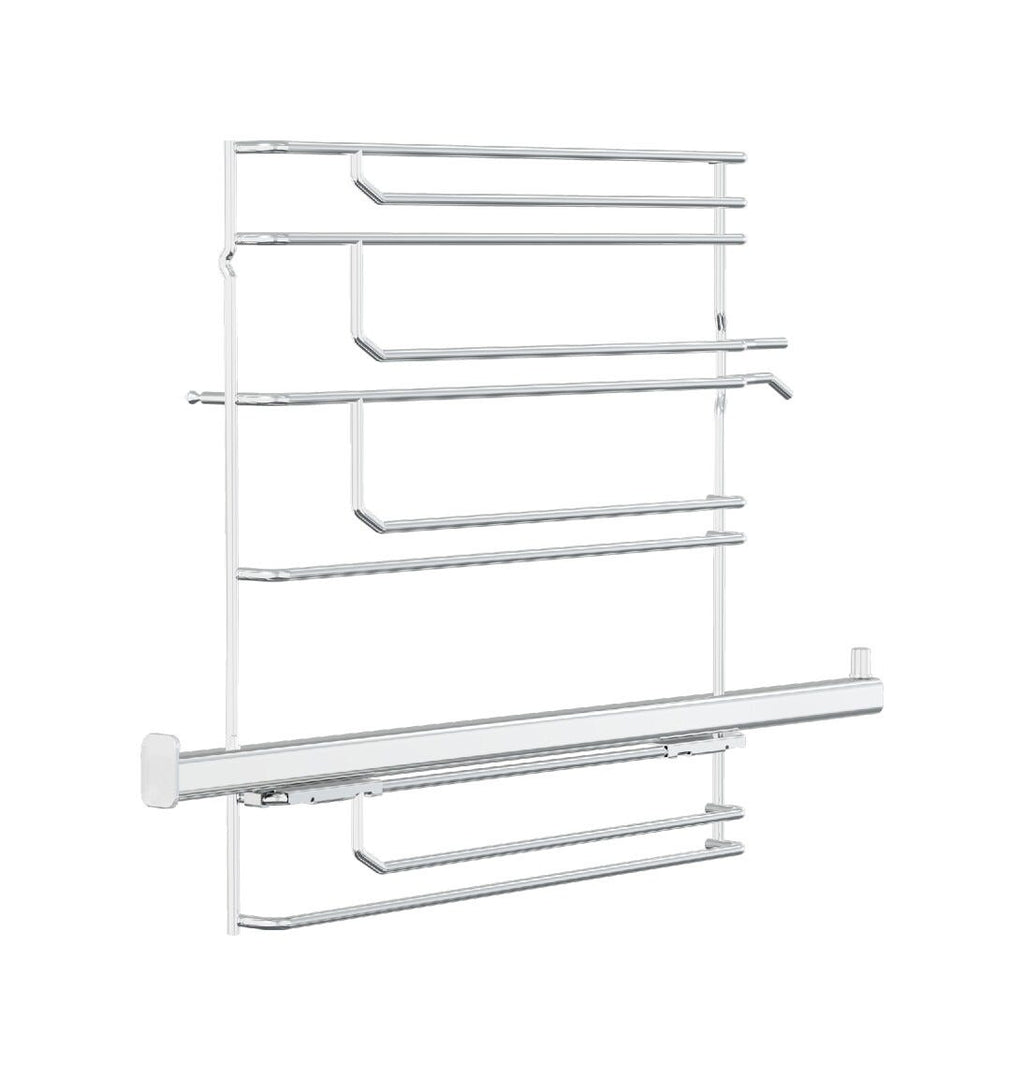 Beko BBIM18300XSE Beyond b300 Forno elettrico multifunzione cm. 60 - inox