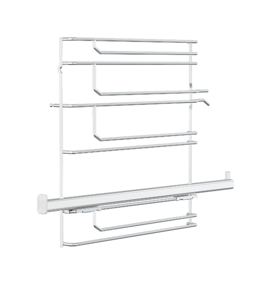 Beko BBIM18300XSE Beyond b300 Forno elettrico multifunzione cm. 60 - inox