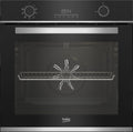 Beko BBIE13301XFP Beyond b300 Forno elettrico pirolitico cm. 60 - inox