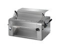 Swedlinghaus SF 320 Sfogliatrice elettrica - trifase - inox