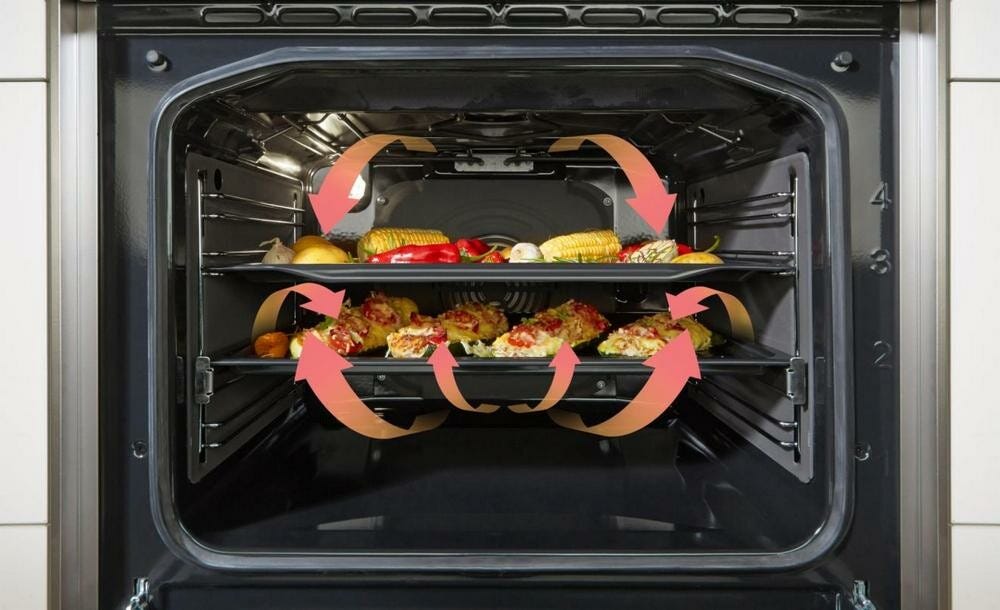Gorenje GECS6B70CLI Cucina da accosto cm. 60 - 4 zone elettriche + 1 forno elettrico - beige