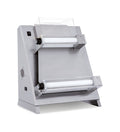 Swedlinghaus PIZZA 40 RP Stendipizza con 2 rulli paralleli - inox