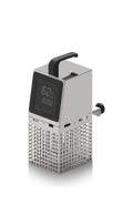 Swedlinghaus SK WIFI Macchina per cottura sottovuoto con wifi