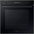 Samsung NV7B41201AK Forno elettrico cm. 60 - nero