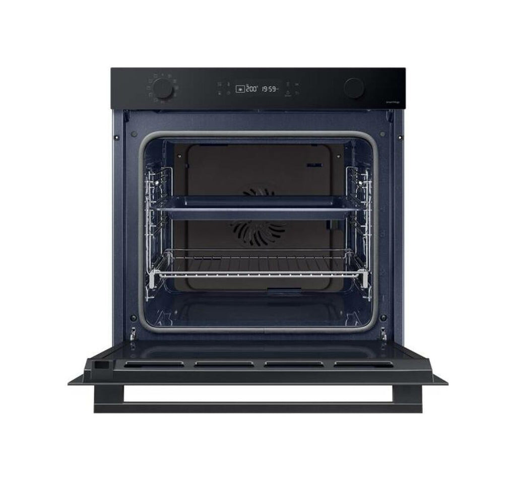 Samsung NV7B41201AK Forno elettrico cm. 60 - nero