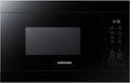 Samsung MG22T8254AB Forno combinato microonde cm 60 h 38 - nero
