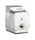 Swedlinghaus PF 108 Macchina per pasta fresca - 8 kg - inox - trifase
