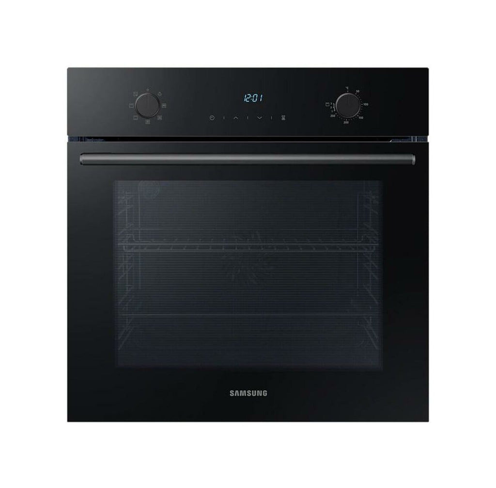 Samsung NV68A1140BK/OL Forno elettrico catalitico cm. 60 - nero
