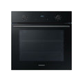 Samsung NV68A1140BK/OL Forno elettrico catalitico cm. 60 - nero