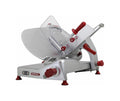 Berkel BEG350 Essentia Affettatrice a gravità mm. 350 - acciaio