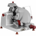 Berkel BED300 Essentia Delicatessen Affettatrice verticale mm. 300 - acciaio